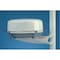 Scanstrut M92722 Mast Mount M92722 - alternate 2